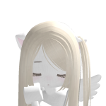 @iwxt3