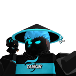 @dogbloxman