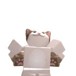 @ygfjfhn