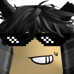 @EclipseThemGenimator