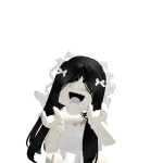 @s4lvyy