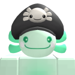 @Noobie_ded