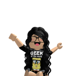 @Skye_2322