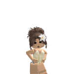 @noomee14