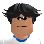 @joolpos