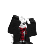 @kinasdf2