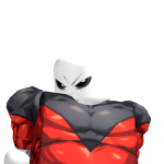 @mpotqto