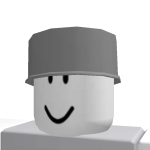 @Quinnmannn3339