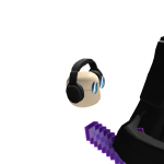 @Mapotatak