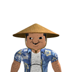 @monkey_king1279