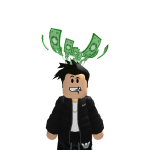 @austinmaly