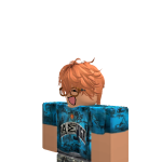 @Thedumrattt