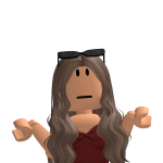 @Ellesworld_YT