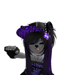 @fzlsw