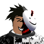 @FaZe_R3pl4ysz