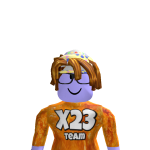 @Jakeb12345678912