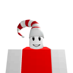 @RobloxGSteve