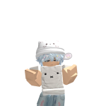 @au3xsdllgod