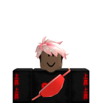 @Cres_YT