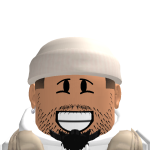 @TyreseHaliburtonG0