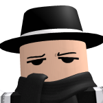 @RONALDARIUS