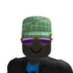 @Alfadeveloper