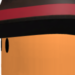 @dinojack2010