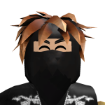 @killerboss33333