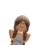 @Tinaflersh