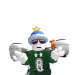 @happydolfijngamer100