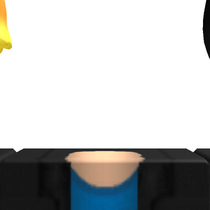 TheDxrkness_ii