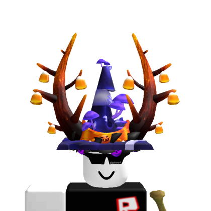 dede_yabba