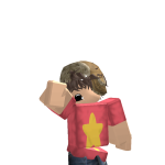@alexpatito_yt