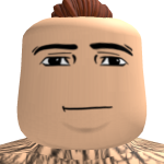 @Danielosthebest