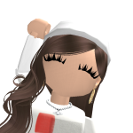 @Oh_ItzAlli