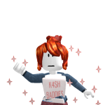 @K4SH_BADDIES