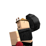 @NotPulseReal