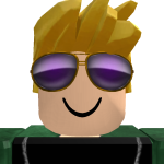 @Epicguy10021