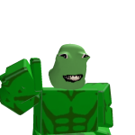 @almoradojoshua202