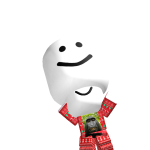 @shrk_puppet601