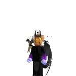 @dwwdwwdwwdwwdww