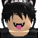 @9drez