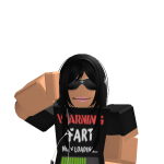@pokemonmasterjaynah2