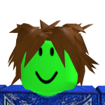 @xeffeykiom3
