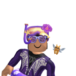 @WHYisAwesome2