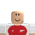 @zyllo8