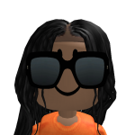 @basic_cuties