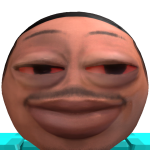 @alexrobot36