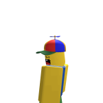 @roblox_user_2625664040