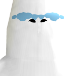 @angelbunnywebkinz